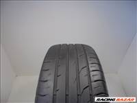 Continental Premiumcontact 2E 205/55 R16 