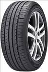 Hankook Ventus Prime2 K115 205/55 R16 91V nyári gumi