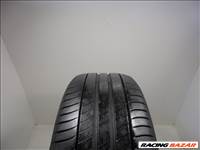 Michelin Primacy 3 215/55 R18 