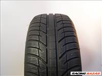 Toyo S945 205/60 R16 