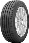 Toyo Proxes Comfort 215/60 R17 100V XL nyári gumi