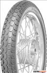 Continental CON. 2 1/4- 16 TT KKS 10 RF 20 X 2,25 BIS 50KMH 1/4 R16 