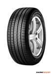 Pirelli S-VERD XL DOT 2020 215/55 R18 