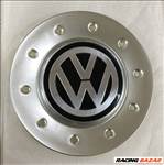 Vw felni kupak 164 mm 4 db  3B0601149D