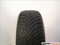 Firestone Winterhawk 4 205/55 R16 