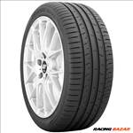 Toyo Proxes Sport (DEMO,50km) 235/50 R20 