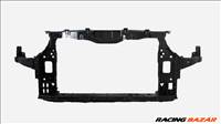 HK11599) GYÁRI ÚJ HOMLOKFAL - Hyundai i40 11-19 - 641013Z051 641013Z050 - Made in Korea