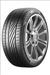 UNIROYAL RAINSPORT 5 FR XL 275/45 R19 108Y nyári gumi