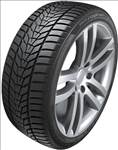 Hankook W330A SU XL 255/55 R19 111V off road, 4x4, suv téli gumi