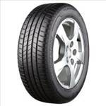 Bridgestone BRIDGEST T005 DEMO 215/65 R16 