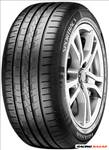 Vredestein Sportrac 5 DOT2018 185/70 R14 