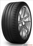 Michelin CUP-2 XL DOT 2016 325/25 R20 