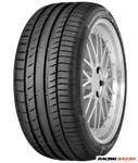 Continental CONTI SP-CO5  FR MO DOT 2017 275/40 R19 