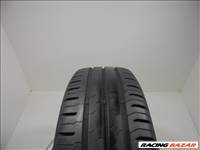 Continental Ecocontact 5 165/60 R15 