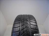 Pirelli Sottozero 3 RSC 225/40 R18 