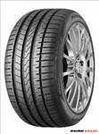 Falken FK510 SUV MFS DOT20 215/50 R18 