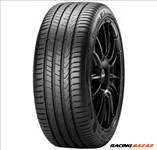 Pirelli C-P7C2 XL MO EXTENDED DOT 2019 255/45 R19 