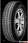 Michelin ENERGY E3B 82T TL DOT2017 175/70 R13 