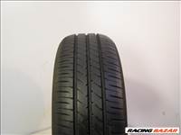 Toyo Nanoenergy 3 185/65 R15 