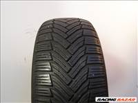 Michelin Alpin 6 205/55 R16 