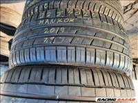  225/40/20"  Hankook nyári gumi 