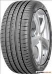 Goodyear F1-AS5 XL FP DOT 2019 215/45 R17 