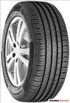 Continental CONTI PR-CO5  DOT 2018 235/65 R17 