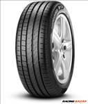 Pirelli CIN-P7  AO DOT 2015 225/55 R17 