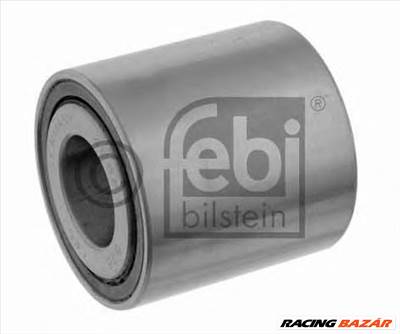 FEBI BILSTEIN 21844 - kerékcsapágy MERCEDES-BENZ