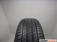 Michelin Primacy 3 195/55 R20 