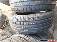  235/60/18"  Pirelli nyári gumi 