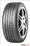  245/45 R17" Lassa Driveways új nyári gumi