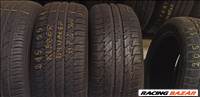  215/55 R18 99V Kleber Dynaxer HP3 SUV nyári gumiabroncs