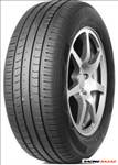 Leao NOVA-FORCE HP100 XL 690491 165/70 R14 