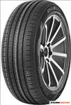 Royal Black ROYAL-BLACK 195/60 R15 