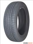 Triangle TC101 AdvanteX XL DOT20 185/55 R16 