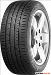 Barum Bravuris 3HM XL FR DOT2017 275/40 R20 