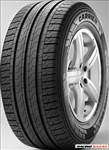 Pirelli CARRIE  DOT 2017 195/60 R16 