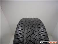 Pirelli Scorpion Winter 235/55 R19 