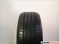 Bridgestone T005 205/55 R16 