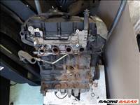 Volkswagen Passat 2,0 Pdtdi motor eladó BKP