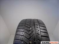 Continental TS850P 245/45 R18 