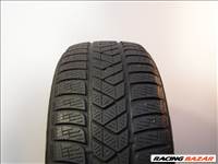 Pirelli Sottozero 3 215/55 R17 