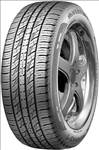 Kumho KL33 Crugen Premium 265/60 R18 110H off road, 4x4, suv nyári gumi