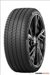 Egyéb BERLIN S-UHP1 XL G2 DOT 2019 225/45 R19 