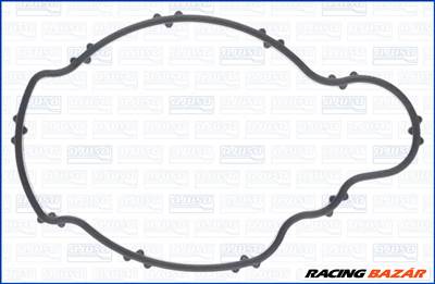 AJUSA 01466600 - termosztát tömítés BMW MINI