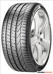 Pirelli PZero XL AR DOT19 205/45 R17 