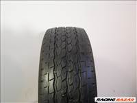 Firestone Vanhawk 2 205/65 R16 