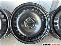 Ford Galaxy,S-Max 5x108  6,5JJ 16"  lemezfelni garnitúra