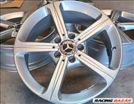 Gyári Mercedes W177 A B CLA alufelnik 5x112 6,5x17 ET44 4db